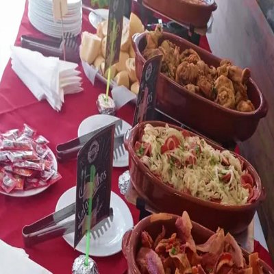 26-06-2024-17-43-27-buffet-de-comida-de-boteco-para-80-pessoas.jpg