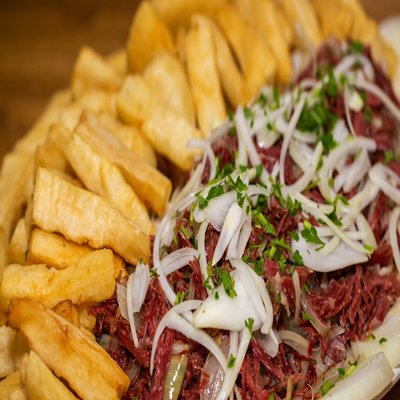 26-06-2024-17-47-41-buffet-de-comida-de-boteco-para-50-pessoas.jpg