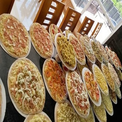 26-06-2024-18-00-51-qual-e-o-valor-de-um-buffet-de-pizza-para-100-pessoas.jpg