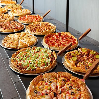 26-06-2024-18-05-45-buffet-qual-e-o-valor-de-um-buffet-de-pizza-para-70-pessoas.jpg