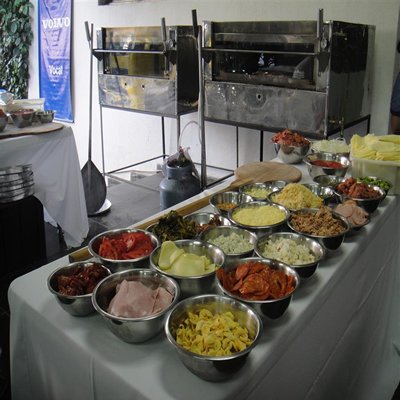 26-06-2024-18-07-43-buffet-qual-e-o-valor-de-um-buffet-de-pizza-para-60-pessoas.jpg