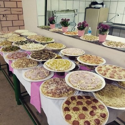 26-06-2024-18-10-00-buffet-qual-e-o-valor-de-um-buffet-de-pizza-para-50-pessoas.jpg