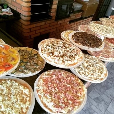 26-06-2024-18-14-38-buffet-qual-e-o-valor-de-um-buffet-de-pizza-para-30-pessoas.jpg
