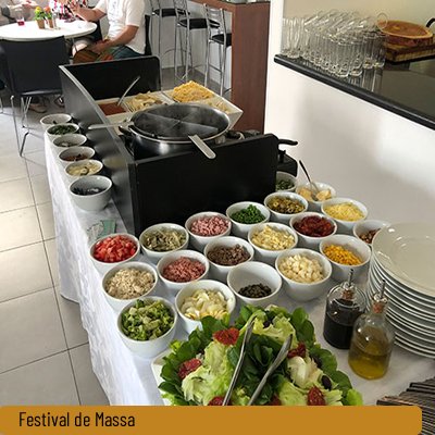 26-06-2024-20-08-50-buffet-qual-e-o-valor-de-um-buffet-de-massa-para-100-pessoas.jpg