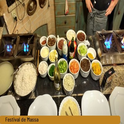 26-06-2024-20-15-44-buffet-qual-e-o-valor-de-um-buffet-de-massa-para-60-pessoas.jpg