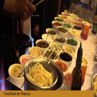 26-06-2024-20-17-50-buffet-qual-e-o-valor-de-um-buffet-de-massa-para-50-pessoas.jpg