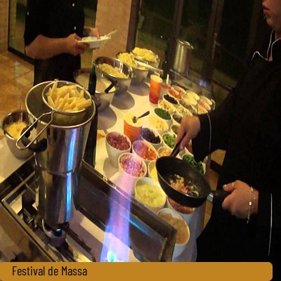 26-06-2024-20-22-09-buffet-rodizio-de-massas.jpg