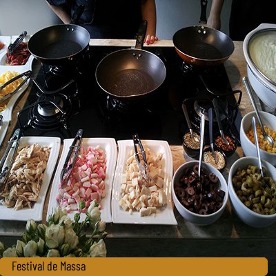 26-06-2024-20-30-39-buffet-o-que-servir-em-um-buffet-de-massas.jpg