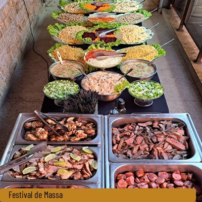 26-06-2024-20-36-38-buffet-rodizio-de-massa.jpg