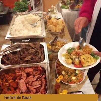 26-06-2024-20-38-06-buffet-qual-e-o-valor-de-um-buffet-de-churrasco-para-90-pessoas.jpg