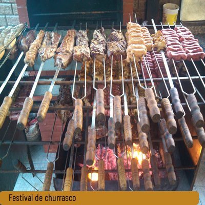 26-06-2024-20-44-34-buffet-qual-e-o-valor-de-um-buffet-de-churrasco-para-40-pessoas.jpg