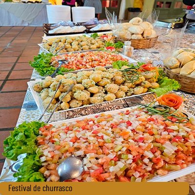 26-06-2024-20-46-07-buffet-qual-e-o-valor-de-um-buffet-de-churrasco-para-30-pessoas.jpg