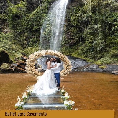 27-06-2024-08-20-52-buffet-qual-o-valor-de-um-buffet-para-casamento-30-pessoas.jpg