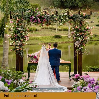 27-06-2024-08-22-05-buffet-qual-o-valor-de-um-buffet-para-casamento-100-pessoas.jpg