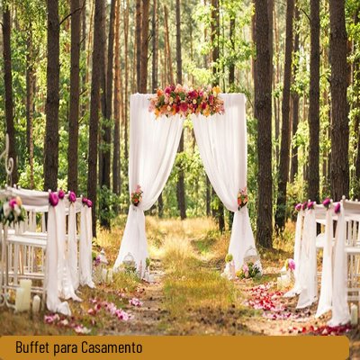 27-06-2024-08-25-27-buffet-qual-o-valor-de-um-buffet-para-casamento-70-pessoas.jpg
