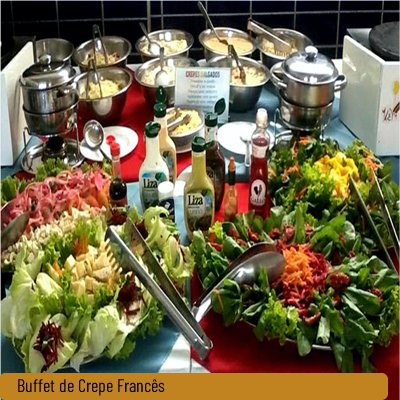 27-06-2024-09-42-11-buffet-de-crepe-para-200-pessoas.jpg