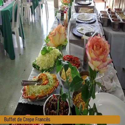 27-06-2024-10-18-25-buffet-de-crepe-para-70-pessoas.jpg