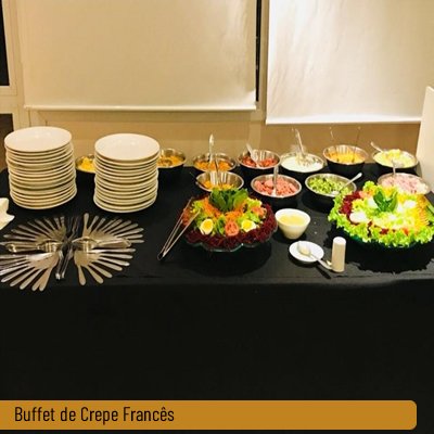 27-06-2024-10-33-11-buffet-de-crepe-para-30-pessoas.jpg