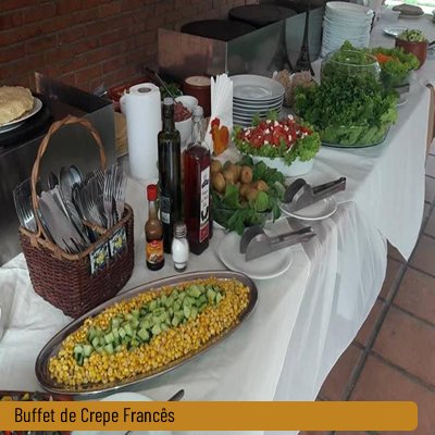 27-06-2024-12-06-35-buffet-para-festa-de-15-anos-para-180-pessoas.jpg