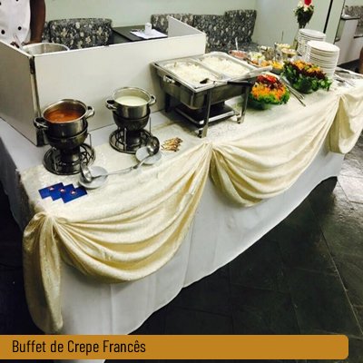 27-06-2024-12-08-30-buffet-para-festa-de-15-anos-para-150-pessoas.jpg