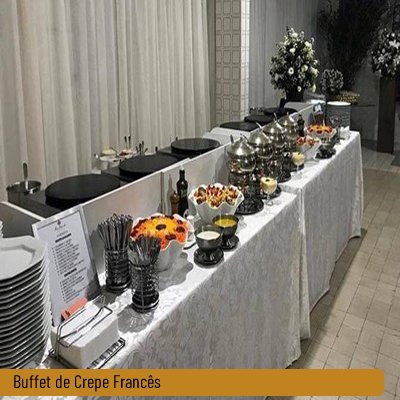 27-06-2024-12-09-47-buffet-para-festa-de-15-anos-para-130-pessoas.jpg