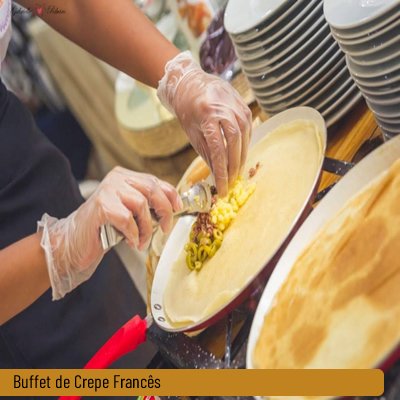 27-06-2024-12-17-24-buffet-para-festa-de-15-anos-para-30-pessoas.jpg