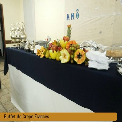 27-06-2024-13-53-08-buffet-de-crepe-pizza-ou-massa-para-aniversario-170-pessoas.jpg
