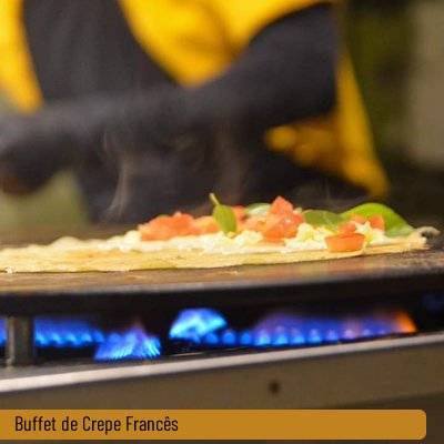 27-06-2024-13-53-49-buffet-de-crepe-pizza-ou-massa-para-aniversario-160-pessoas.jpg