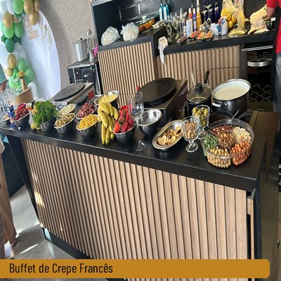 27-06-2024-13-59-24-buffet-de-crepe-pizza-ou-massa-para-aniversario-80-pessoas.jpg