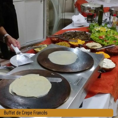 27-06-2024-14-02-27-buffet-de-crepe-pizza-ou-massa-para-aniversario-60-pessoas.jpg