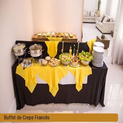 27-06-2024-14-03-42-buffet-de-crepe-pizza-ou-massa-para-aniversario-50-pessoas.jpg