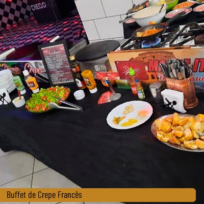 27-06-2024-14-04-56-buffet-de-crepe-pizza-ou-massa-para-aniversario-30-pessoas.jpg